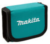 Makita E-12354 Krafthylssats 3st 17mm/19mm/21mm