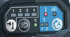 Makita DTD171ZAR Slagskruvdragare 18V (Utan batterier) "LIMITED EDITION"