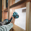 Makita DTD171ZAR Slagskruvdragare 18V (Utan batterier) "LIMITED EDITION"
