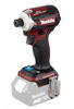 Makita DTD171ZAR Slagskruvdragare 18V (Utan batterier) "LIMITED EDITION"