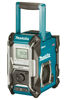 Makita MR002GZ Arbetsradio CXT / LXT / XGT 12V/18V/40V