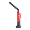 MilwaukeeL L4 SL550-301 Inspektionslampa 550lm