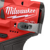 Milwaukee M12 FDD2-402X Borrskruvdragare 12V (2x4,0ah)