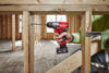 Milwaukee M12 FDD2-402X Borrskruvdragare 12V (2x4,0ah)