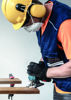 Bosch Expert ‘Hardwood Fast’ T 144 DHM sticksågblad, 3 st