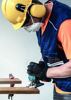 Bosch Expert ‘Hardwood Fast’ T 144 DHM sticksågblad, 3 st