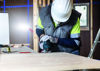Bosch Expert ‘Wood 2-side clean’ T 308 B sticksågblad, 3 st