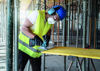 Bosch Expert ‘Multi Material‘ T 367 XHM sticksågblad, 3 st
