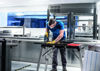 Bosch Expert ‘Stainless Steel’ T 118 AHM sticksågblad, 3 st