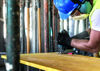 Bosch Expert ‘Multi Material‘ T 367 XHM sticksågblad, 3 st