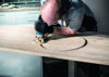 Bosch Expert ‘Wood 2-side clean’ T 308 BO sticksågblad, 3 st