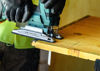 Bosch Expert ‘Multi Material‘ T 367 XHM sticksågblad, 3 st