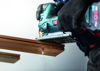 Bosch Expert ‘Hardwood Fast’ T 144 DHM sticksågblad, 3 st