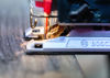 Bosch Expert 'Laminate Clean' T128 BHM sticksågblad, 3 st
