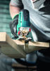 Bosch Expert ‘Wood 2-side clean’ T 308 BO sticksågblad, 5 st