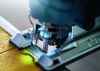 Bosch Expert ‘Multi Material‘ T 367 XHM sticksågblad, 3 st