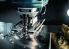 Bosch Expert ‘Stainless Steel’ T 118 AHM sticksågblad, 3 st