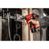 Milwaukee M12 FID2-0 Slagskruvdragare 12V (utan batterier)