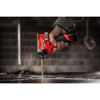 Milwaukee M12 FID2-0 Slagskruvdragare 12V (utan batterier)