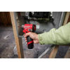 Milwaukee M12 FID2-0 Slagskruvdragare 12V (utan batterier)