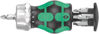 Wera Stubby kompakt 008886 6-delar