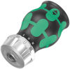 Wera Stubby kompakt 008886 6-delar