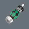 Wera Stubby kompakt 008886 6-delar