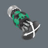 Wera Stubby kompakt 008886 6-delar
