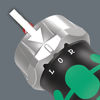 Wera Stubby kompakt 008886 6-delar
