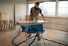 Bosch GTS 18V-216 Klyvsåg 18V BITURBO 216mm (utan batterier)