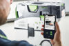 Festool CTLC MIDI I-Basic Batteridriven dammsugare 36V (utan batterier)