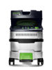 Festool CTMC MIDI I-Basic Batteridriven dammsugare 2x18V (utan batterier)
