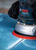 Bosch Expert C470 slippappermed 19 hål för gipsslipar 225mm