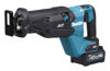 Makita JR002GZ Tigersåg 40V XGT (utan batterier)