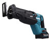 Makita JR002GZ Tigersåg 40V XGT (utan batterier)