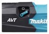 Makita JR002GZ Tigersåg 40V XGT (utan batterier)