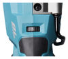 Makita JR002GZ Tigersåg 40V XGT (utan batterier)