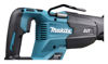 Makita JR002GZ Tigersåg 40V XGT (utan batterier)