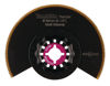 Makita B-64973 Multiblad STARLOCK - Segmentblad, 85 mm i diameter