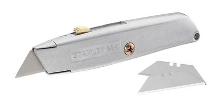 Stanley 99 Universalkniv (155mm)