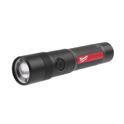Milwaukee L4TMLED-301 Ficklampa 1100lm LED