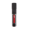 Milwaukee L4TMLED-301 Ficklampa 1100lm LED