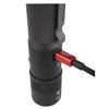 Milwaukee L4TMLED-301 Ficklampa 1100lm LED