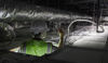 Milwaukee L4TMLED-301 Ficklampa 1100lm LED