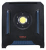 Mareld Arbetslampa BANY 10000 APP 6500K 10000lm