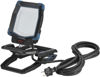 Mareld Arbetsbelysning Shiny 7000 6500K LED 7000lm
