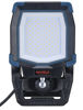 Mareld Arbetsbelysning Shiny 7000 6500K LED 7000lm