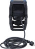 Mareld Arbetsbelysning Shiny 7000 6500K LED 7000lm