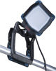 Mareld Arbetsbelysning Shiny 7000 6500K LED 7000lm
