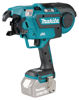 Makita DTR180ZJ Batteridriven najmaskin 18V